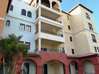 Lijst met foto Porto Cupecoy, mooie 220 m 2 appartement Cupecoy Sint Maarten #3