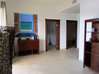 Lijst met foto Porto Cupecoy, mooie 220 m 2 appartement Cupecoy Sint Maarten #15