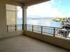 Photo for the classified Porto Cupecoy, beautiful 220 m 2 apartment Cupecoy Sint Maarten #16