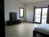 Photo de l'annonce Porto Cupecoy, bel appartement de 220 m2 Cupecoy Sint Maarten #17