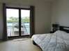 Photo de l'annonce Porto Cupecoy, bel appartement de 220 m2 Cupecoy Sint Maarten #18