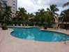 Photo for the classified Apartment 100 m2 Cupecoy Cupecoy Sint Maarten #0