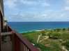 Photo for the classified Apartment 100 m2 Cupecoy Cupecoy Sint Maarten #1