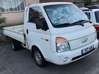 Photo for the classified Truck Hyundai H-100 Saint Martin #0