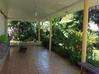Photo de l'annonce Maison T4 avec grand jardin route de. Cayenne Guyane #2
