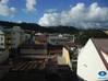 Photo de l'annonce Appartement Résidence Estud'Iles Rue. Fort-de-France Martinique #5