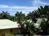 Photo de l'annonce Sainte Marie (97230) Villa F3 dans. Sainte-Marie Martinique #9