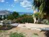 Lijst met foto huur ingerichte studio op Pelican key Sint Maarten #1