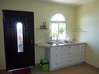 Photo for the classified rent furnished studio at Pelican key Sint Maarten #7