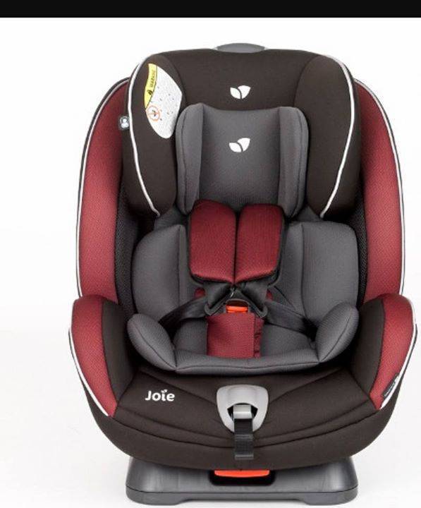 siege bebe joie