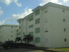 Photo de l'annonce Appartement - La Chassaing - Ducos - 2. Ducos Martinique #0