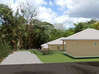 Photo de l'annonce villa de plain pied au lamentin reste 1 LOT Le Lamentin Martinique #1