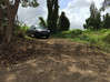 Photo de l'annonce villa de plain pied au lamentin reste 1 LOT Le Lamentin Martinique #5