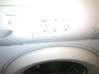 Photo for the classified washing machine wash jet Saint Martin #1