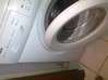 Photo for the classified washing machine wash jet Saint Martin #3