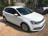 Photo for the classified Volkswagen Polo Saint Barthélemy #0