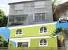 Photo de l'annonce Maison à rénover 9 pièces basse terre Basse-Terre (Ville de) Guadeloupe #0