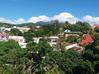 Photo de l'annonce T3 3 pièces basse terre Basse-Terre (Ville de) Guadeloupe #0