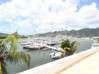 Photo for the classified Turquoise In Simpson Bay Sint Maarten #1