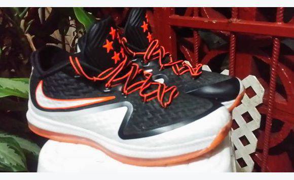 Barbuda Antigua Fb Schoenen Nike Cyphoma en 6S0TR7Wqw