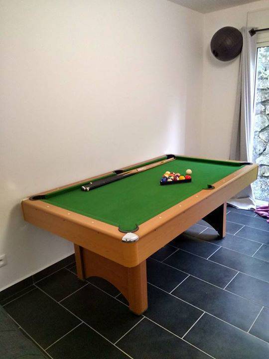 billard 97430