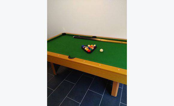 billard 97430
