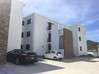 Photo de l'annonce Nouvelle unité 2 b/r 2 salle de bain non meublé Guana Bay Sint Maarten #5