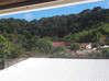 Photo de l'annonce Villa T4 avec grande terrasse couverte et jardin Rémire-Montjoly Guyane #7