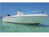 Photo de l'annonce Bateau FORBOAT 23 moteur 150cv SUZUKI Guadeloupe #0