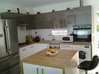 Photo for the classified Very nice 2 bedrooms - in impeccable... Saint Martin #5