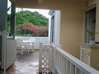 Photo for the classified Very nice 2 bedrooms - in impeccable... Saint Martin #7