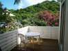 Photo for the classified Very nice 2 bedrooms - in impeccable... Saint Martin #10