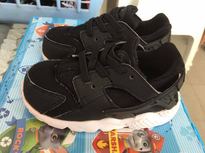 jogging adidas nike