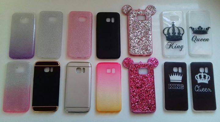 coque galaxy s6 edge queen coque galaxy s6 edge queen