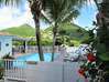 Photo for the classified House 3 pieces Orient Bay Saint Martin #0