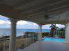 Photo for the classified Villa at Mont Choisy - Amazing view Saint Martin #3