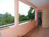 Photo de l'annonce Appartement F4 Haut de villa Le Morne-Vert Martinique #6
