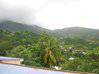Photo de l'annonce Appartement F4 Haut de villa Le Morne-Vert Martinique #9