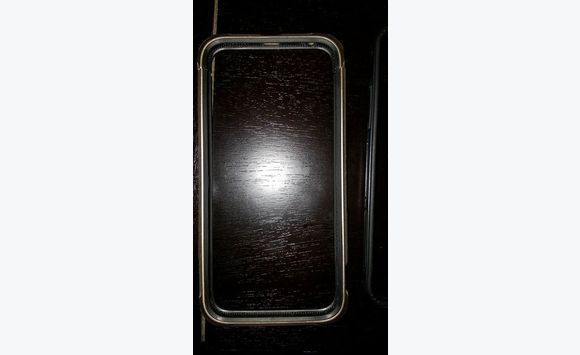 coque iphone 6 973 coque iphone 6 973