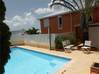 Photo de l'annonce , Baie Mahault villa architecte P5 +. Baie-Mahault Guadeloupe #2