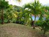 Photo de l'annonce Villa T5 Sur Les Hauteurs Du Marin Le Marin Martinique #6