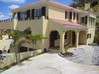 Lijst met foto Ongemeubileerd 3 B/R in villa Dawn Beach Dawn Beach Sint Maarten #10