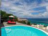 Lijst met foto Modern 3 B/R in villa Pelican nu beschikbaar Pelican Key Sint Maarten #2