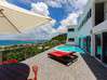 Photo de l'annonce 3 B/R villa in Pelican available December 1st. Pelican Key Sint Maarten #0