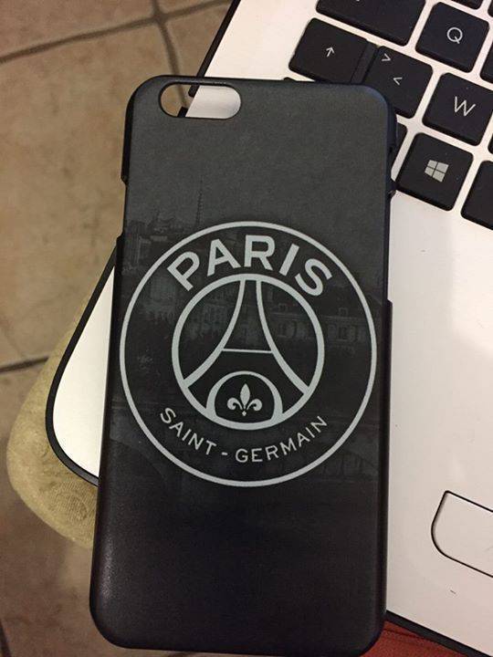 coque iphone 6 972 coque iphone 6 972