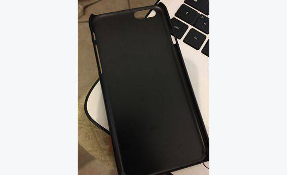 coque iphone 6 972 coque iphone 6 972