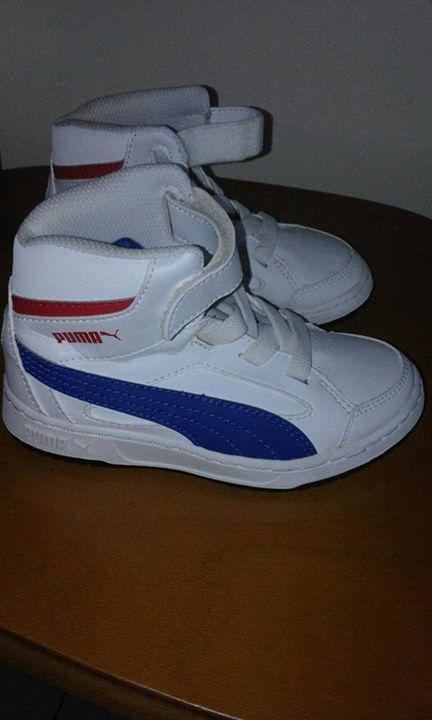 basket puma 29 basket puma 29