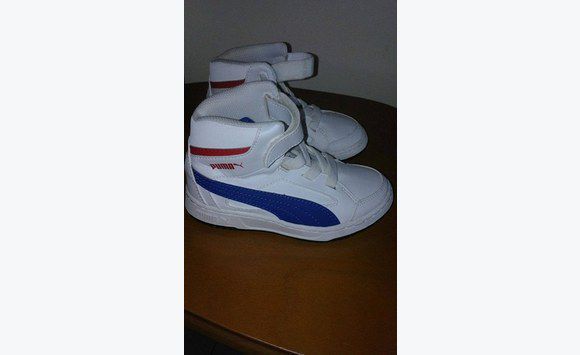 basket puma 29 basket puma 29