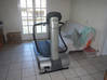 Photo for the classified treadmill Saint Barthélemy #2