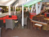 Photo de l'annonce brasserie bar lounge Marigot Saint-Martin #11